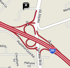 Click here for directions