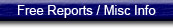 Free Reports